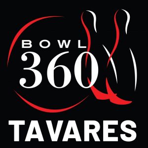 Bowl 360 Tavares