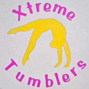 Xtreme Tumblers