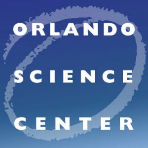 Orlando Science Center: Science for All $5 Admission