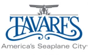 03/06-03/07 Planes, Tunes & BBQ in Tavares