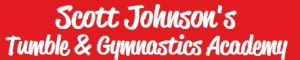 Scott Johnson's Tumble and Gymnastics - Apopka