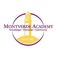 Montverde Academy Cheer and Dazzle Camp