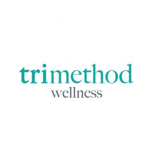 Trimethod Wellness