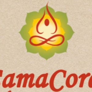 SamaCore Yoga