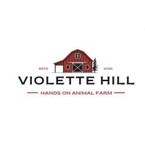 Violette Hill Farm