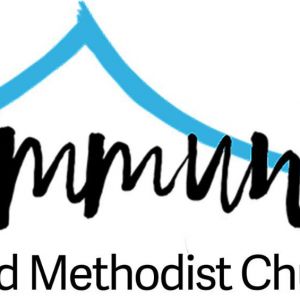 04/04 Eggstravaganza in Fruitland Park