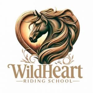 WildHeart Riding School