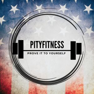 PITYFitness