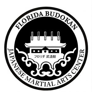 Florida Budokan