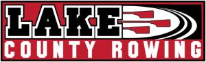 Rowing Camp with Lake County Rowing Association
