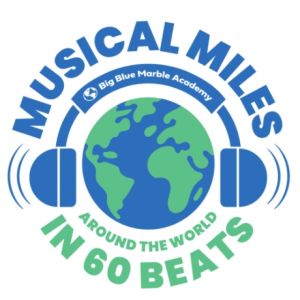 Big Blue Marble Academy Summer Camp Apopka