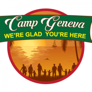 Camp Geneva Summer Camp