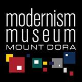 Modernism Museum
