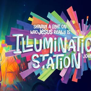 LifePointe Church VBS and Day Camp