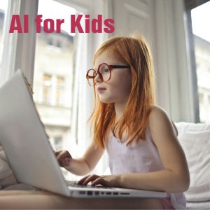 Montverde Academy AI for Kids