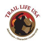 Trail Life USA Troop FL-440