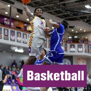 Coach Turner’s Montverde Academy Basketball Camp