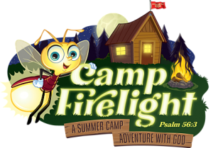 First United Methodist Church of Mount Dora VBS