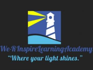 Inspire Learning Academy - Leesburg