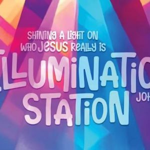 FBC of Wildwood VBS