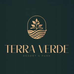 Terra Verde Farm Apopka