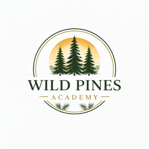 Wild Pines Academy