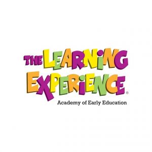The Learning Experience at Clermont Hammock Ridge