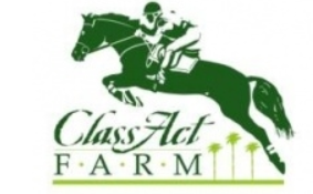 Class Act Farm Summer Camp