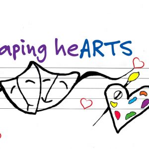 The Kitchen Science Class at Shaping heARTS