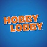 Hobby Lobby - Party Decor