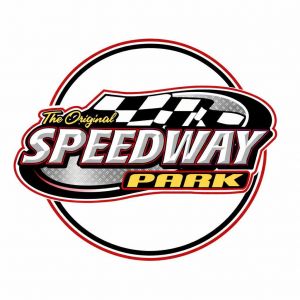 Original Speedway Park