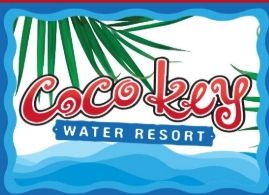 Coco Key Water Resort