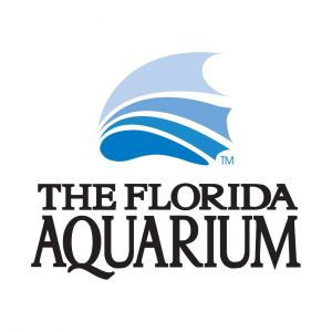 Florida Aquarium