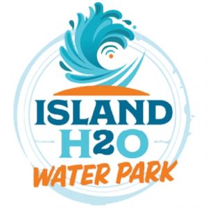 Island H2O Water Park