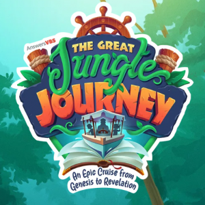 Astatula Baptist Church VBS