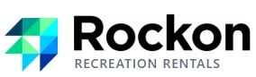 Rockon Recreation Rentals