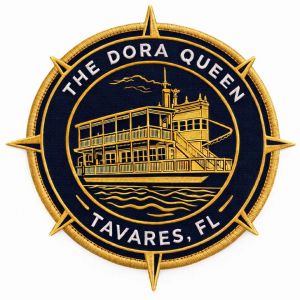 The Dora Queen