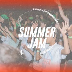 Journey Christian Church Apopka Summer Jam VBS