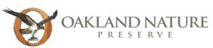 Oakland Nature Preserve - Field Trips