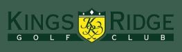 Kings Ridge Golf Club