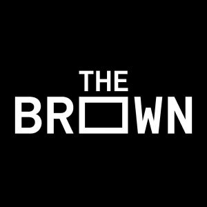 Brown (Formerly MOAS) in Daytona, The