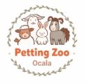 Petting Zoo Ocala