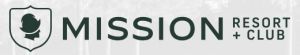 Mission Resort + Club