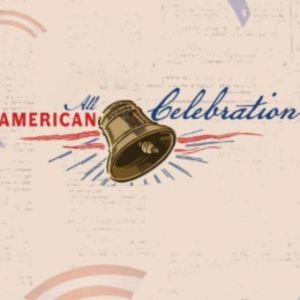 07/04 The Villages 4th of July Celebration
