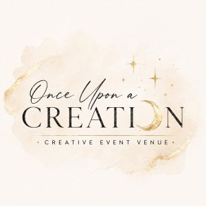 Once Upon A Creation Co