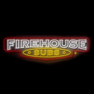Firehouse Subs