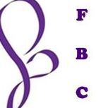 Florida Breastfeeding Coalition