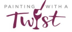 Painting with a Twist - Clermont