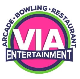 Via Entertainment