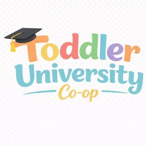 Toddler University Co-op LLC